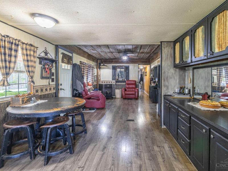 2955 Ginger Ridge \ Road, Manchester, OH 45144 Photo 32