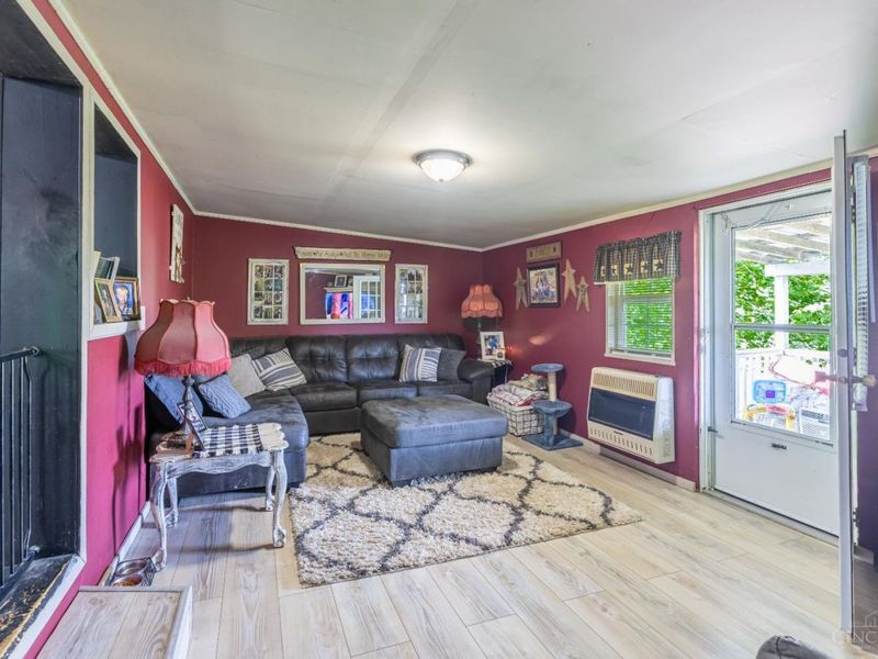 2955 Ginger Ridge \ Road, Manchester, OH 45144 Photo 33