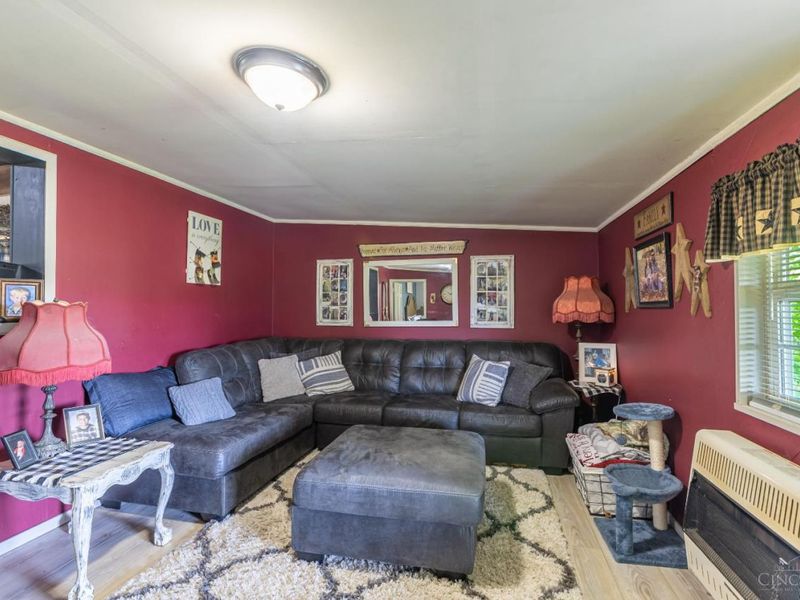 2955 Ginger Ridge \ Road, Manchester, OH 45144 Photo 34