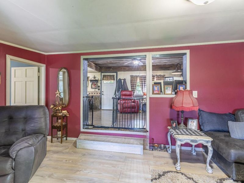 2955 Ginger Ridge \ Road, Manchester, OH 45144 Photo 35