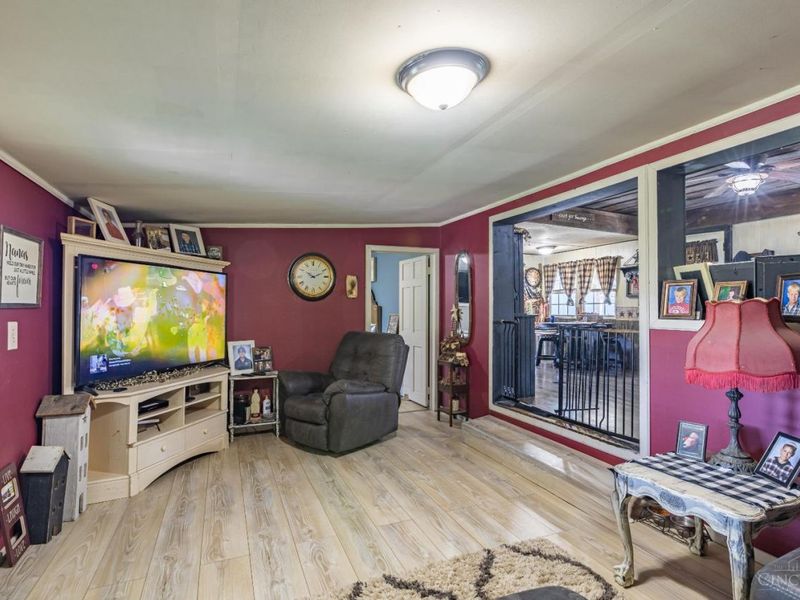 2955 Ginger Ridge \ Road, Manchester, OH 45144 Photo 36