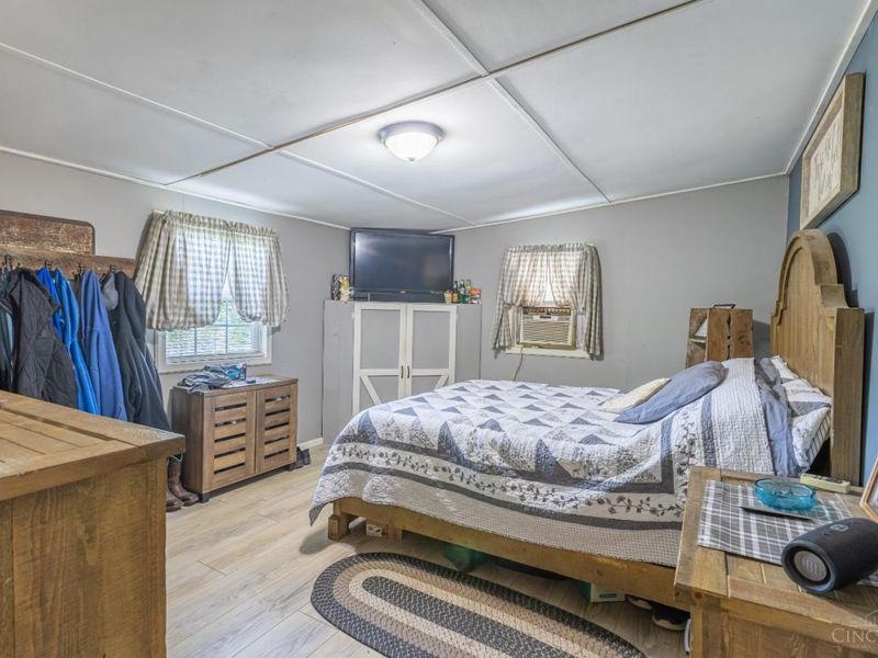 2955 Ginger Ridge \ Road, Manchester, OH 45144 Photo 37