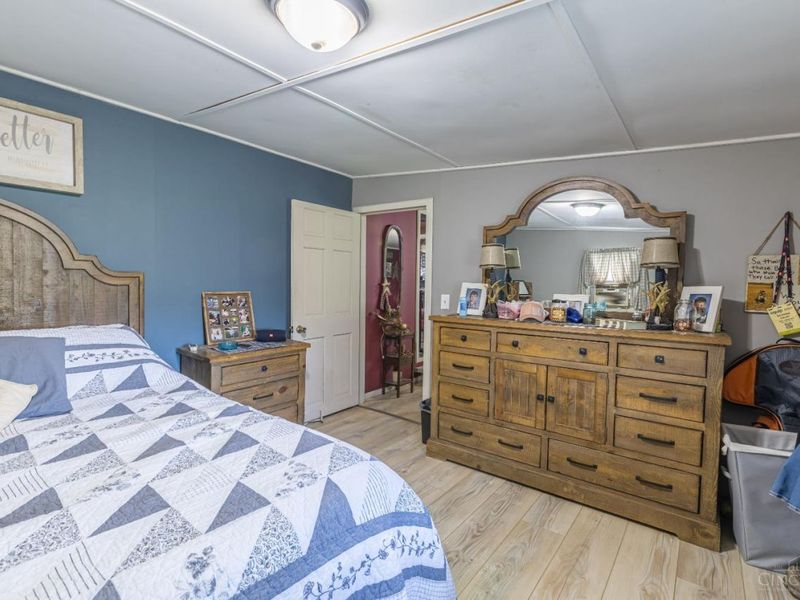 2955 Ginger Ridge \ Road, Manchester, OH 45144 Photo 38