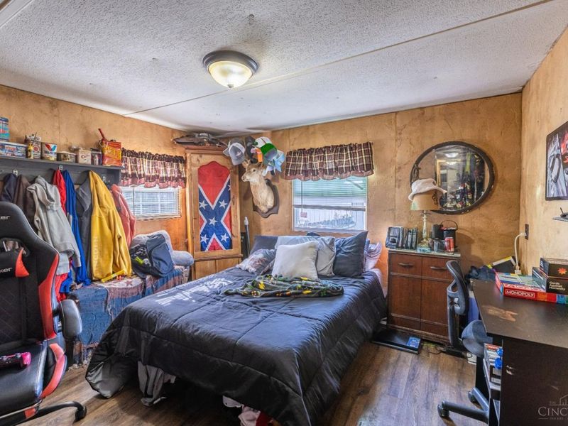 2955 Ginger Ridge \ Road, Manchester, OH 45144 Photo 39