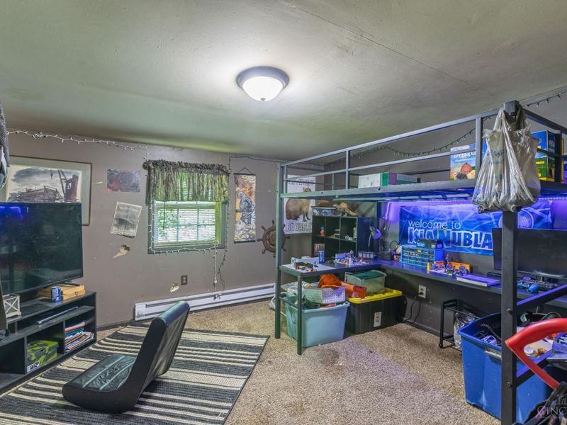 2955 Ginger Ridge \ Road, Manchester, OH 45144 Photo 40