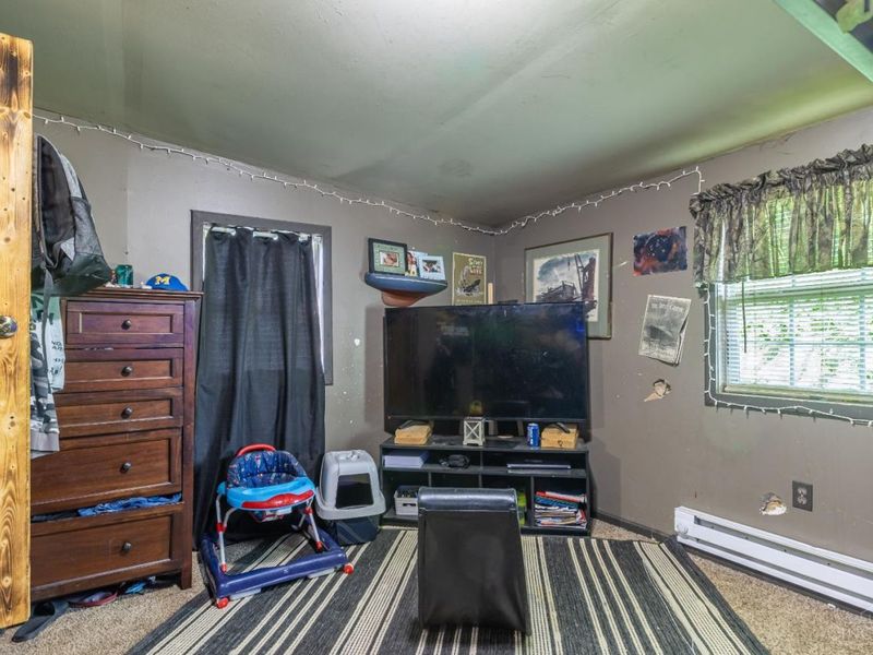 2955 Ginger Ridge \ Road, Manchester, OH 45144 Photo 41