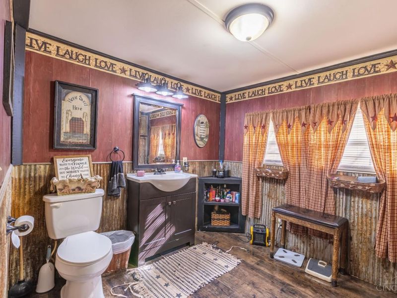 2955 Ginger Ridge \ Road, Manchester, OH 45144 Photo 42