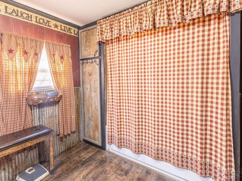 2955 Ginger Ridge \ Road, Manchester, OH 45144 Photo 43