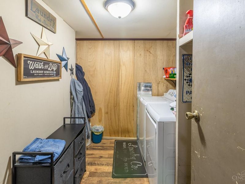 2955 Ginger Ridge \ Road, Manchester, OH 45144 Photo 44