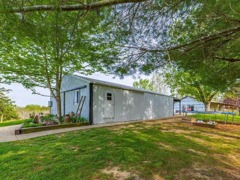 2955 Ginger Ridge \ Road, Manchester, OH 45144 Photo 45