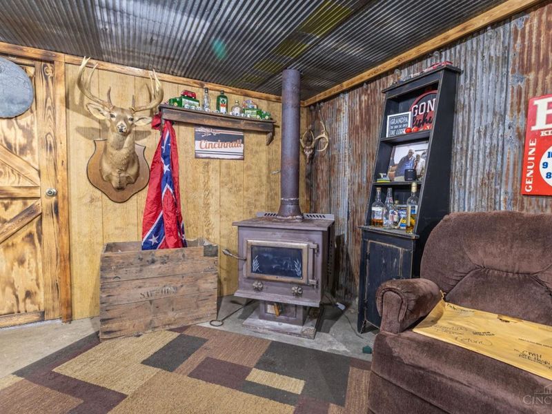 2955 Ginger Ridge \ Road, Manchester, OH 45144 Photo 47