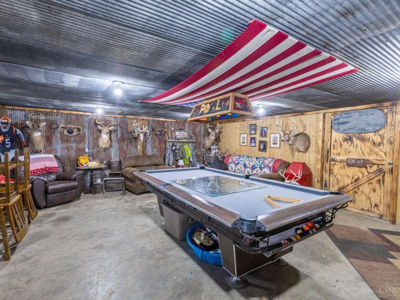 2955 Ginger Ridge \ Road, Manchester, OH 45144 Photo 48