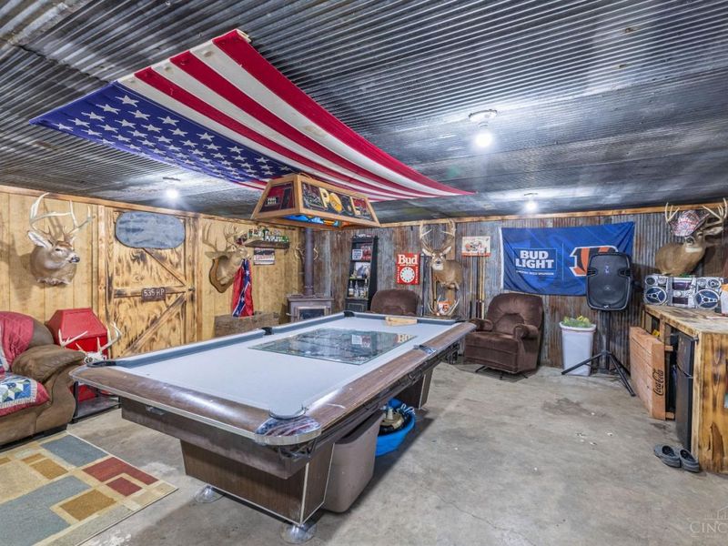 2955 Ginger Ridge \ Road, Manchester, OH 45144 Photo 49