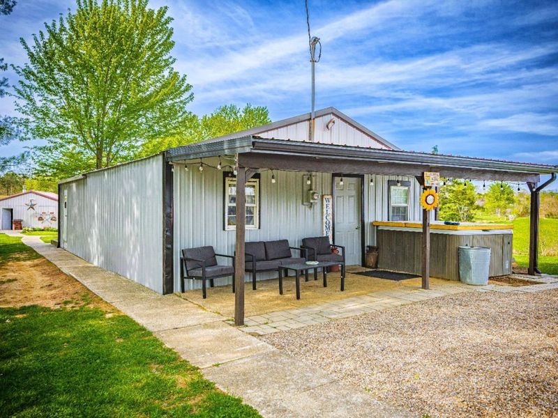 2955 Ginger Ridge \ Road, Manchester, OH 45144 Photo 5