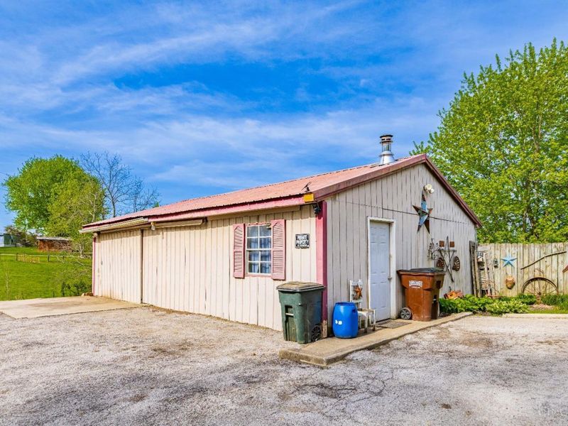 2955 Ginger Ridge \ Road, Manchester, OH 45144 Photo 50