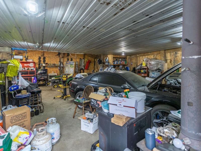 2955 Ginger Ridge \ Road, Manchester, OH 45144 Photo 51