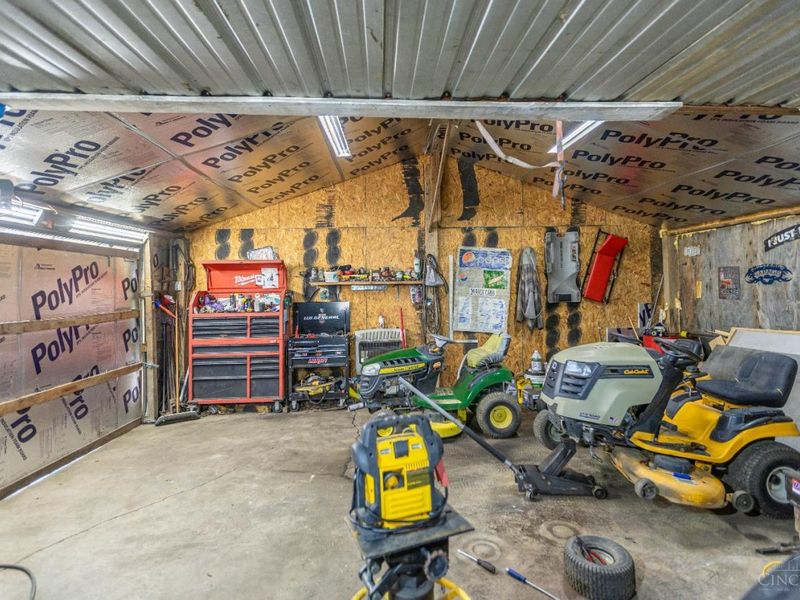 2955 Ginger Ridge \ Road, Manchester, OH 45144 Photo 52