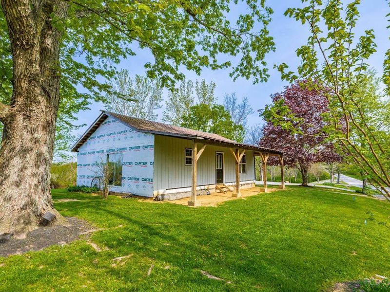 2955 Ginger Ridge \ Road, Manchester, OH 45144 Photo 53