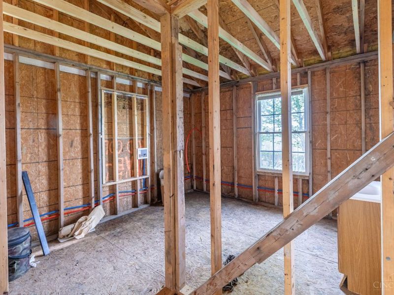 2955 Ginger Ridge \ Road, Manchester, OH 45144 Photo 54