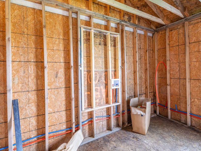 2955 Ginger Ridge \ Road, Manchester, OH 45144 Photo 55