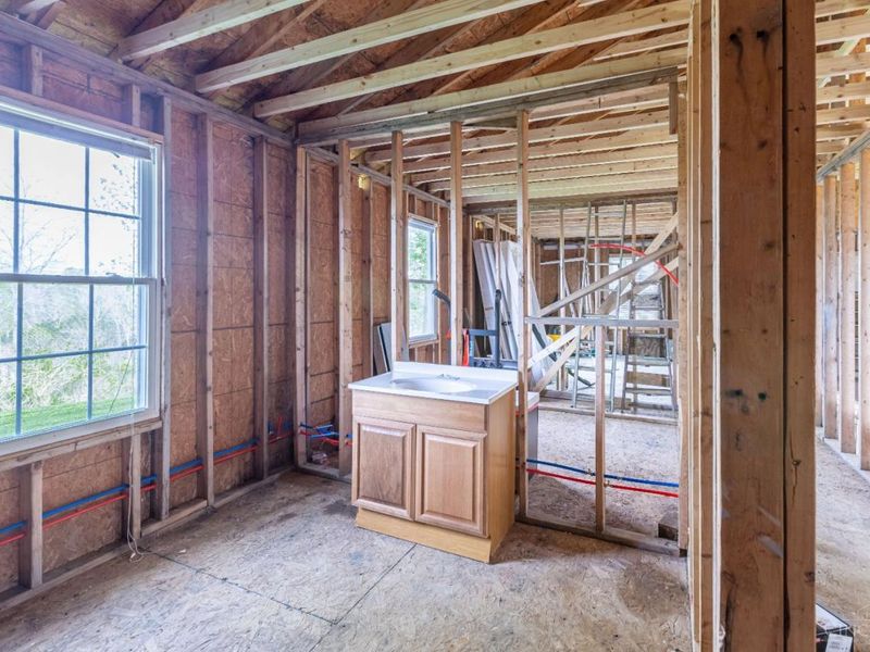 2955 Ginger Ridge \ Road, Manchester, OH 45144 Photo 56