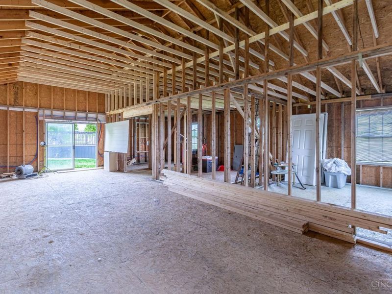 2955 Ginger Ridge \ Road, Manchester, OH 45144 Photo 57