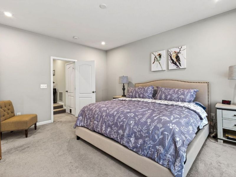 598 Dedication Lane, Union Twp, OH 45245 Photo 14