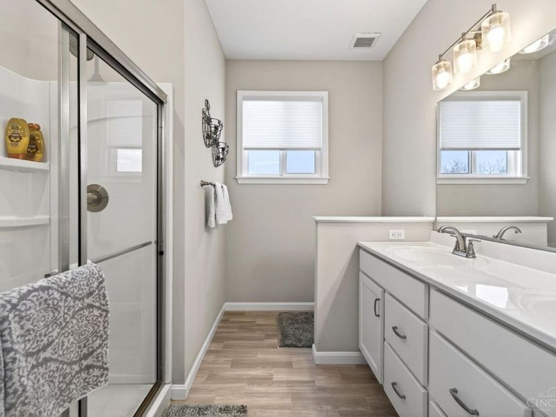 598 Dedication Lane, Union Twp, OH 45245 Photo 17