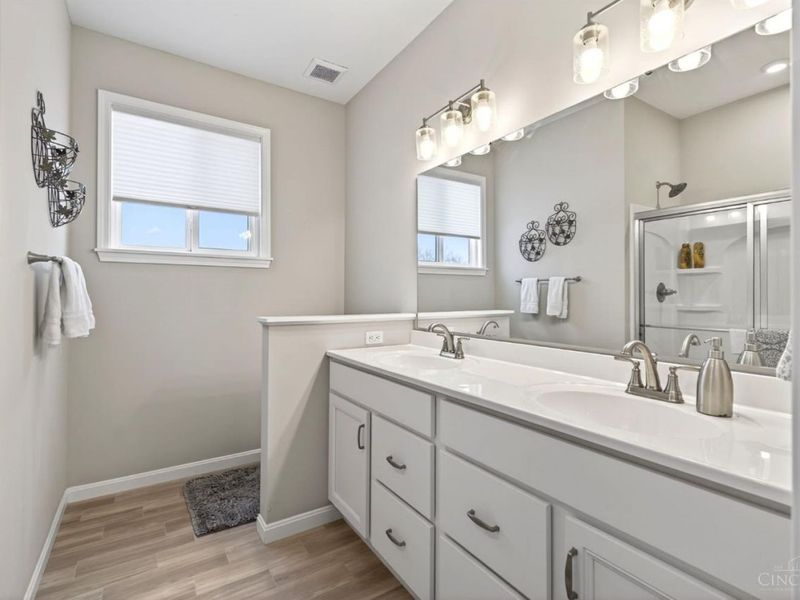 598 Dedication Lane, Union Twp, OH 45245 Photo 18