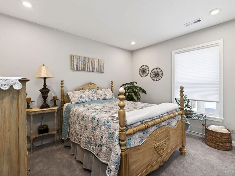 598 Dedication Lane, Union Twp, OH 45245 Photo 20