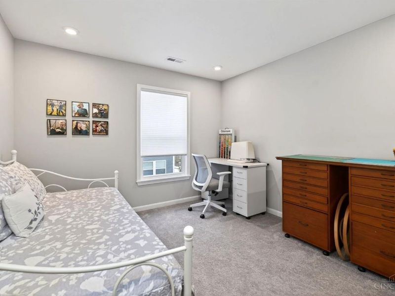 598 Dedication Lane, Union Twp, OH 45245 Photo 21