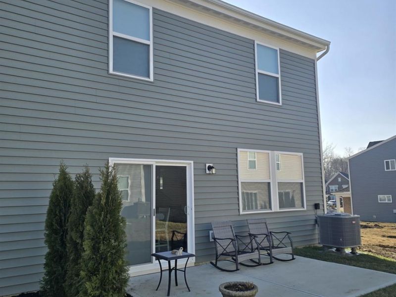 598 Dedication Lane, Union Twp, OH 45245 Photo 25