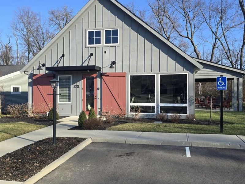 598 Dedication Lane, Union Twp, OH 45245 Photo 26