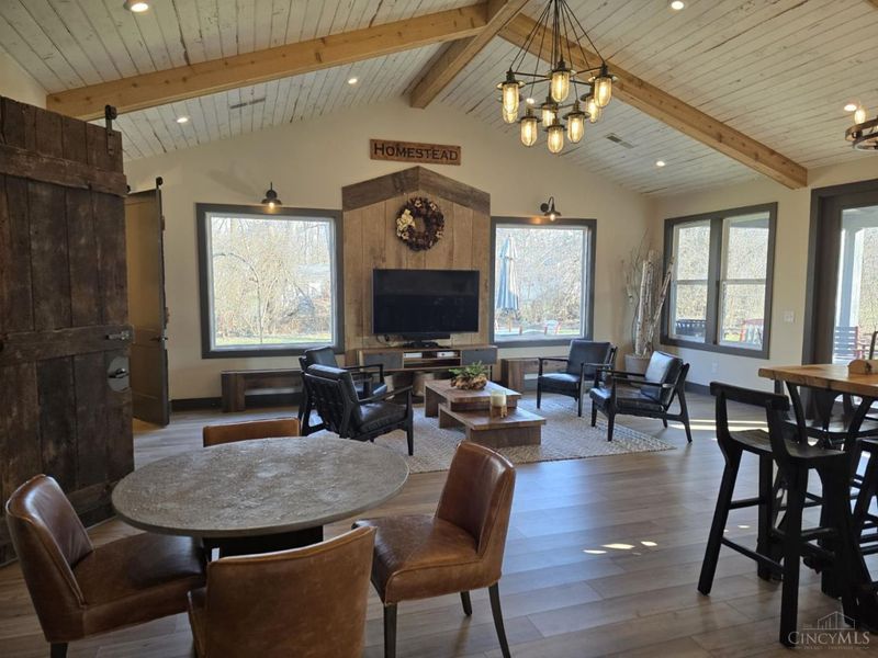 598 Dedication Lane, Union Twp, OH 45245 Photo 27