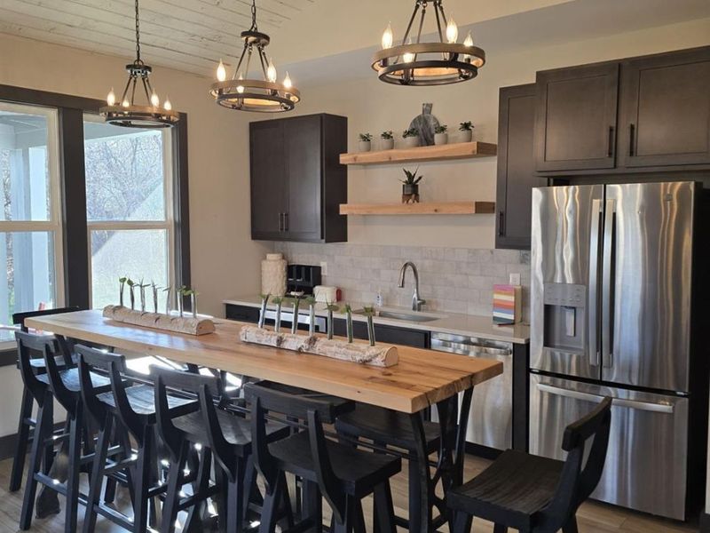 598 Dedication Lane, Union Twp, OH 45245 Photo 28