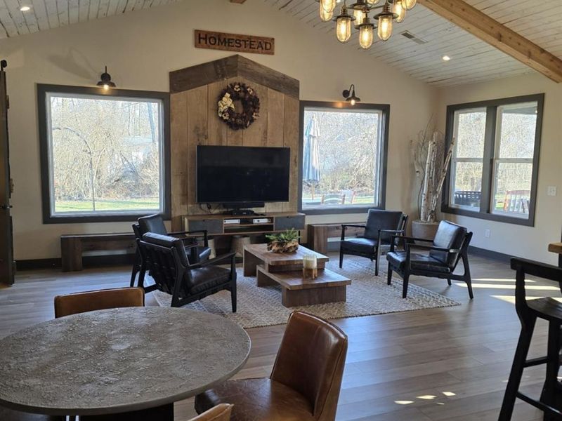 598 Dedication Lane, Union Twp, OH 45245 Photo 29