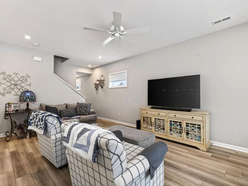 598 Dedication Lane, Union Twp, OH 45245 Photo 6