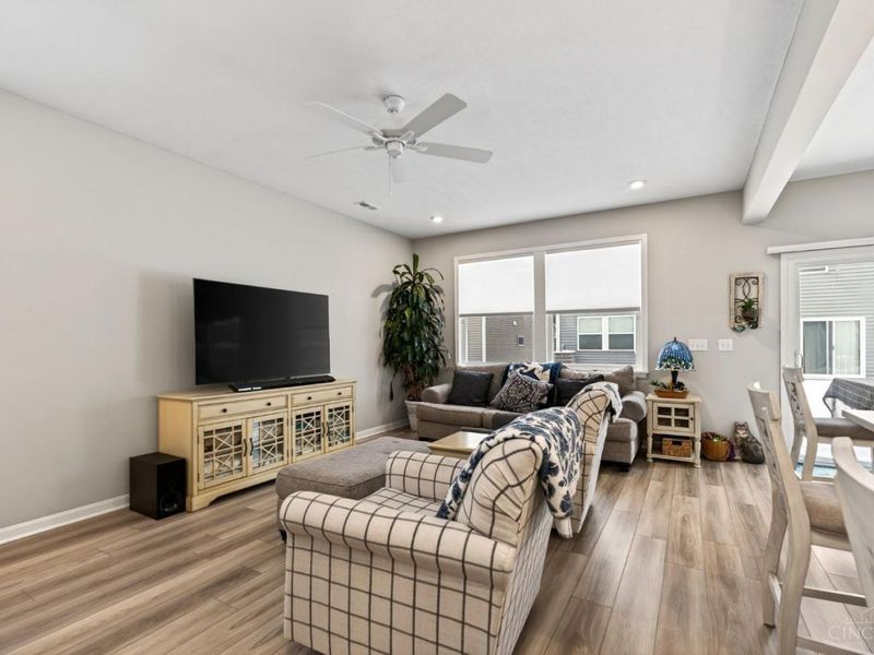 598 Dedication Lane, Union Twp, OH 45245 Photo 7