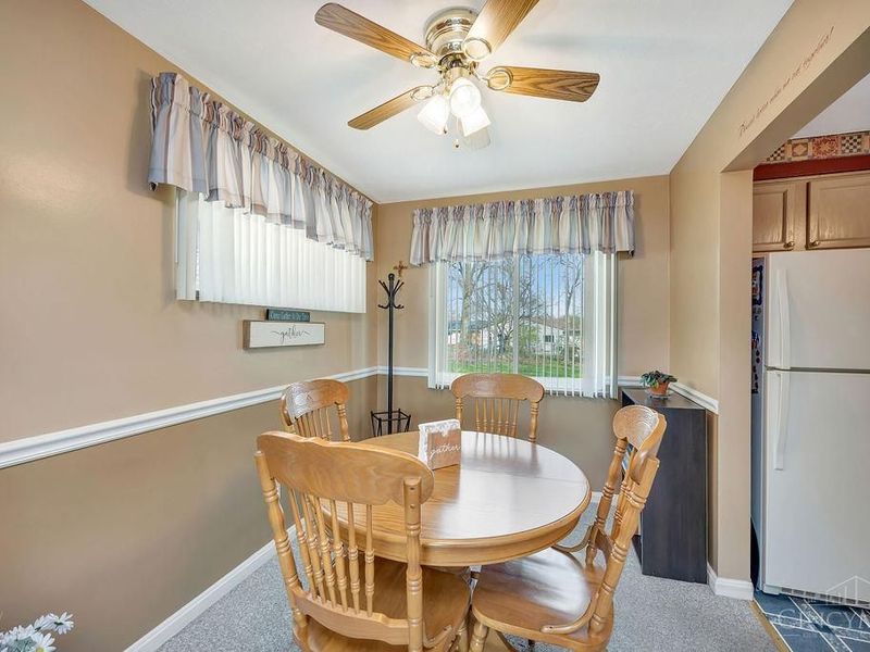 3252 Floridale Lane, Green Township, OH 45239 Photo 10