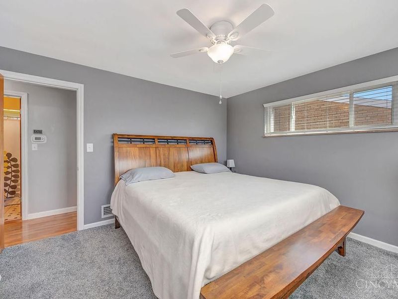 3252 Floridale Lane, Green Township, OH 45239 Photo 18