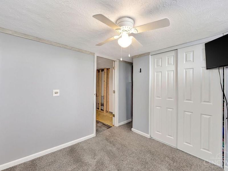 3252 Floridale Lane, Green Township, OH 45239 Photo 22