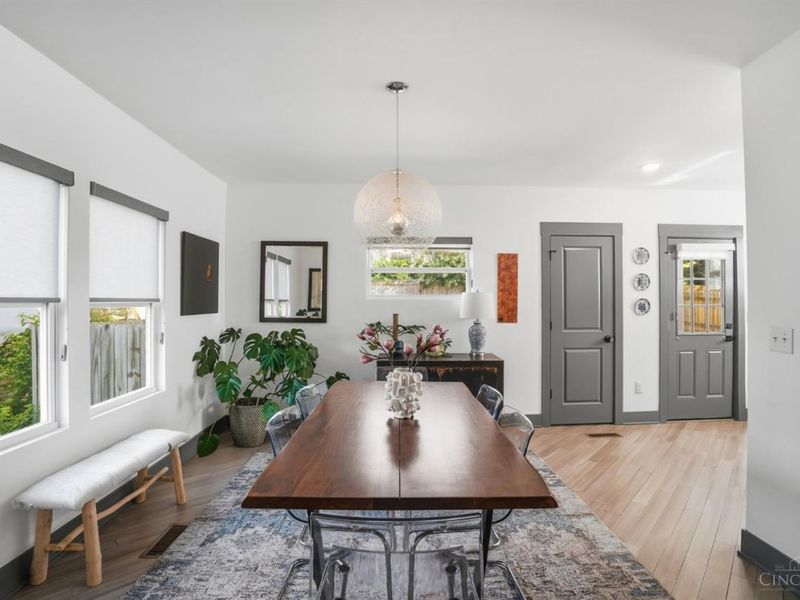 2986 Linwood Avenue, Cincinnati, OH 45208 Photo 11