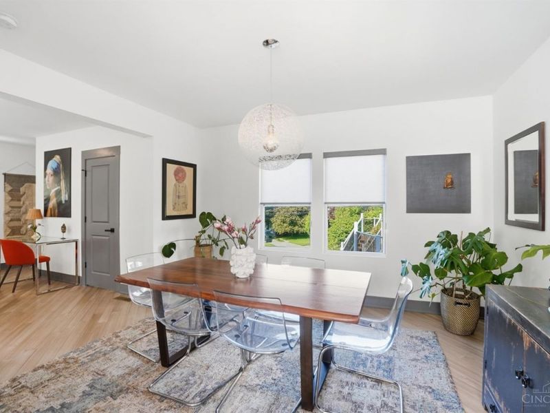 2986 Linwood Avenue, Cincinnati, OH 45208 Photo 12