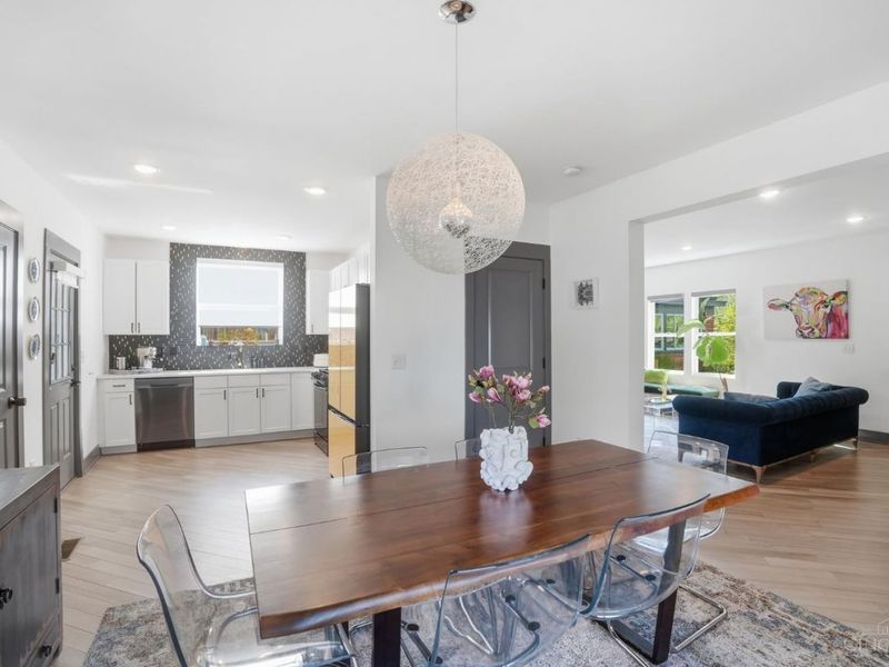 2986 Linwood Avenue, Cincinnati, OH 45208 Photo 13