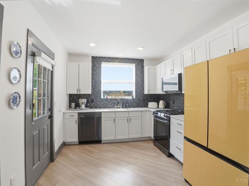 2986 Linwood Avenue, Cincinnati, OH 45208 Photo 14