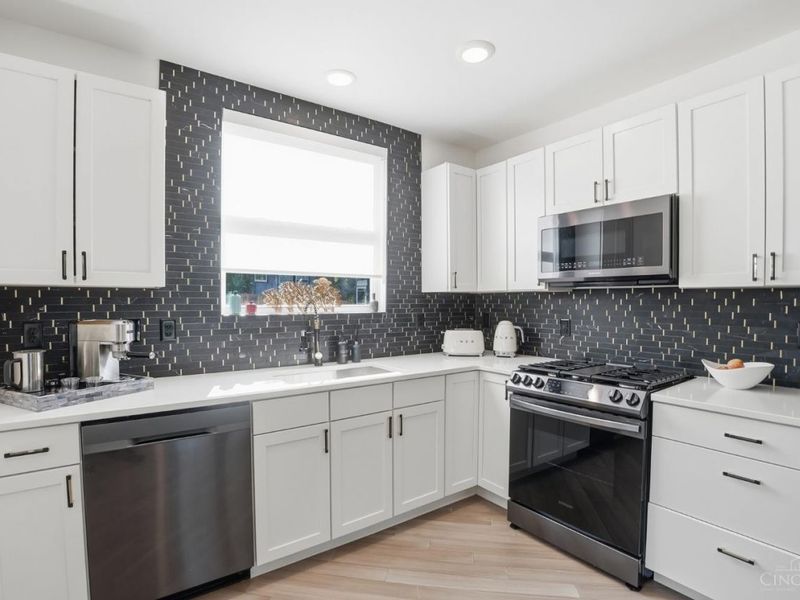 2986 Linwood Avenue, Cincinnati, OH 45208 Photo 15