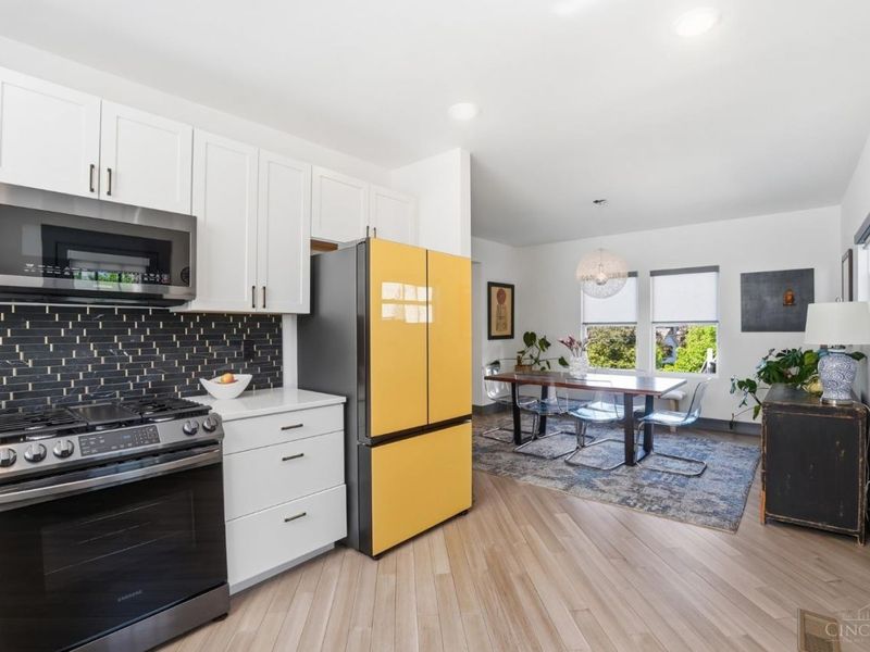 2986 Linwood Avenue, Cincinnati, OH 45208 Photo 16