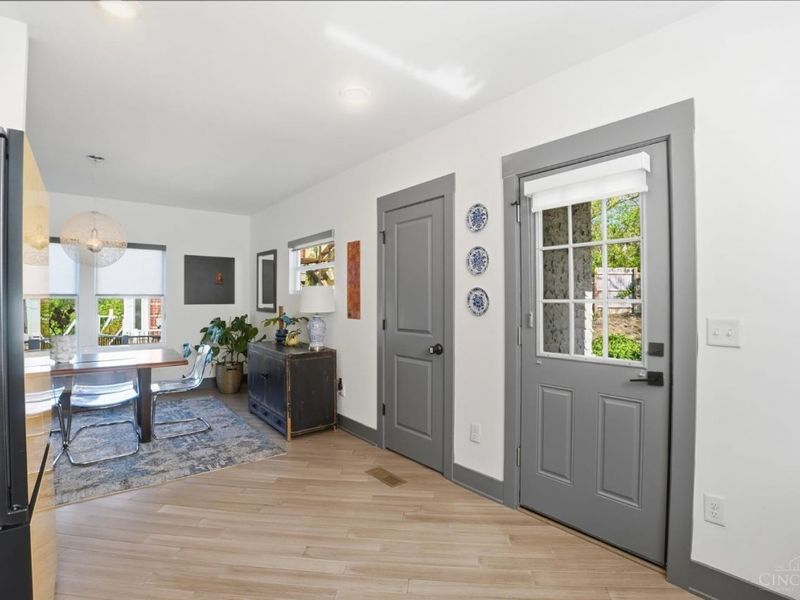 2986 Linwood Avenue, Cincinnati, OH 45208 Photo 17