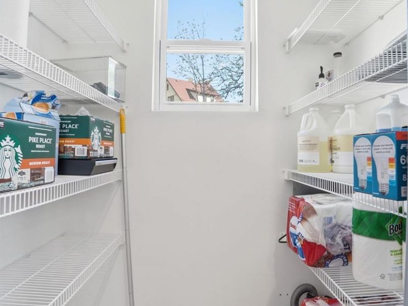 2986 Linwood Avenue, Cincinnati, OH 45208 Photo 18