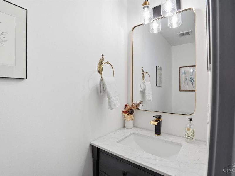 2986 Linwood Avenue, Cincinnati, OH 45208 Photo 19